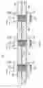 Fig. 07 - LINEARIZED JOINT INTERFACE
