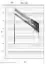 Fig. 17 - LINEARIZED JOINT INTERFACE