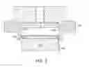 Fig. 04 - Washer fixation method and system