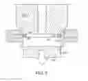 Fig. 07 - Washer fixation method and system