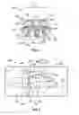 Fig. 03 - Washer for a fastening clip assembly