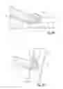 Fig. 05 - Cable release bypass system and vehicle seat with cable release bypass system