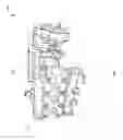Fig. 02 - PUMP CRANKSHAFT
