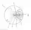 Fig. 06 - PUMP CRANKSHAFT