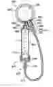Fig. 01 - Fluid injection device, and mechanical system equipped with such a device