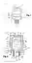 Fig. 02 - Fluid injection device, and mechanical system equipped with such a device