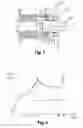 Fig. 03 - Fluid injection device, and mechanical system equipped with such a device