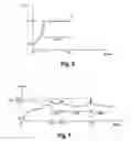 Fig. 04 - Fluid injection device, and mechanical system equipped with such a device