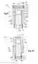 Fig. 06 - Fluid injection device, and mechanical system equipped with such a device