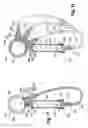 Fig. 07 - Fluid injection device, and mechanical system equipped with such a device