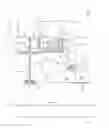 Fig. 01 - Tensioner and method for preloading a bearing