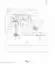 Fig. 02 - Tensioner and method for preloading a bearing