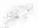 Fig. 01 - Linear motion guide unit