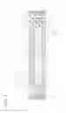 Fig. 03 - Linear motion guide unit