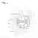 Fig. 04 - Linear motion guide unit