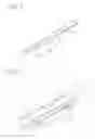 Fig. 05 - Linear motion guide unit