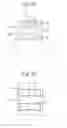 Fig. 03 - Roller bearings