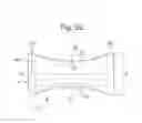 Fig. 04 - Roller bearings