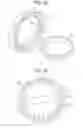 Fig. 05 - Roller bearings