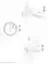 Fig. 05 - Manufacturing device for manufacturing a solid component, and method for manufacturing the solid component with the manufacturing device