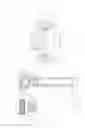 Fig. 07 - Oil filter/liquid indicator assembly