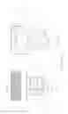 Fig. 08 - Oil filter/liquid indicator assembly