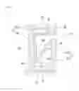Fig. 03 - ROTARY SEAL