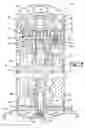 Fig. 02 - Scroll compressor lower bearing
