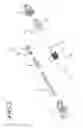 Fig. 04 - Steering apparatus for vehicle