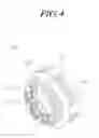 Fig. 05 - Steering apparatus for vehicle