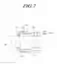 Fig. 08 - Steering apparatus for vehicle