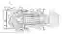 Fig. 01 - Air vent system for constant velocity joints