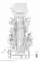 Fig. 02 - Air vent system for constant velocity joints
