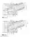 Fig. 03 - Air vent system for constant velocity joints