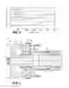 Fig. 05 - Air vent system for constant velocity joints