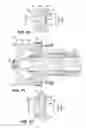 Fig. 07 - Air vent system for constant velocity joints