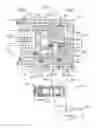 Fig. 02 - Automatic transmission and frictional engagement element