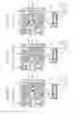 Fig. 05 - Automatic transmission and frictional engagement element