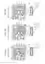 Fig. 06 - Automatic transmission and frictional engagement element
