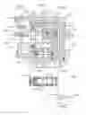 Fig. 07 - Automatic transmission and frictional engagement element