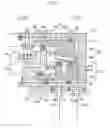 Fig. 08 - Automatic transmission and frictional engagement element