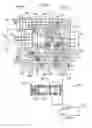 Fig. 09 - Automatic transmission and frictional engagement element