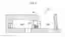Fig. 10 - Automatic transmission and frictional engagement element