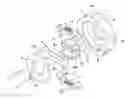 Fig. 01 - REVERSE INPUT BLOCKING CLUTCH