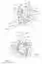 Fig. 03 - Clutch device and switching device