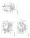 Fig. 04 - Clutch device and switching device