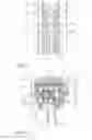 Fig. 05 - Clutch device and switching device