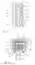 Fig. 06 - Clutch device and switching device