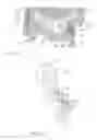 Fig. 08 - Clutch device and switching device
