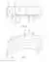 Fig. 06 - BRAKE PAD